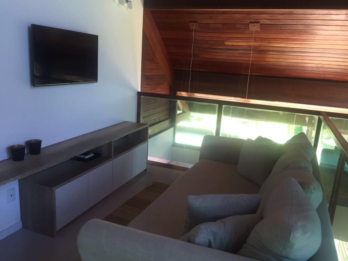 Villa Bangalô Muro Alto à Pôrto das Galinhas Extérieur photo